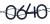 更换验证码